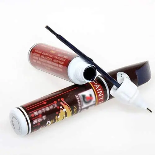Professional Auto Paint Scratch Repair Pen Car Scratch Repair Pen Car Paint Scratch Remover