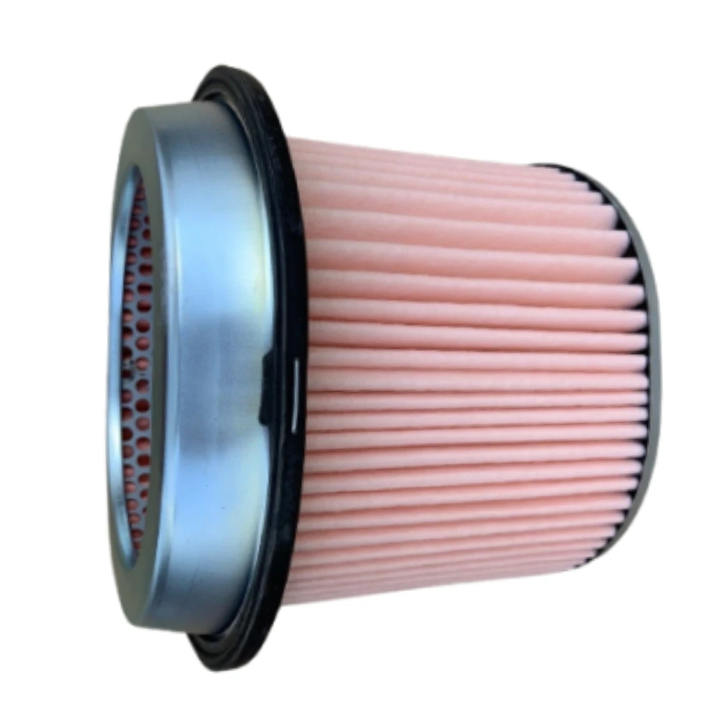 MD603932 MD603629 281113-32501 28113-32510 XD603932 MD620385 Factory Air Filter For Mitsubishi Colt III