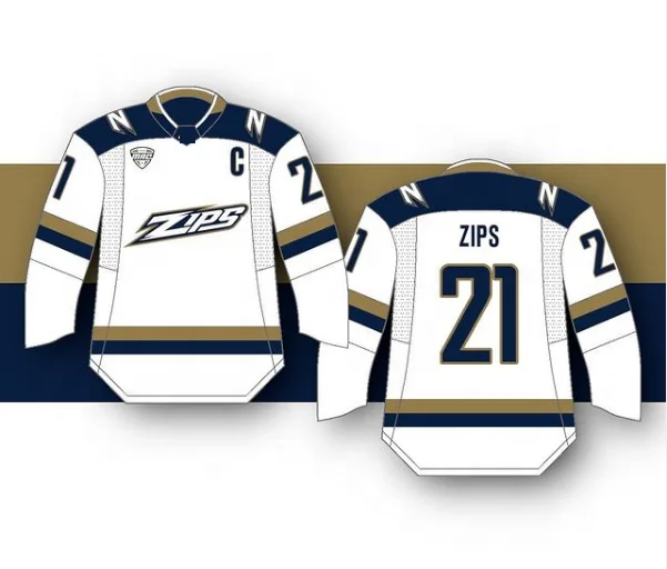 custom blank hockey jersey team Custom-made ice hockey clothes