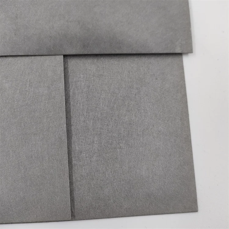 Metal Felt Filter Elements/Sintered Multilayer Mesh Filter Cartridges/Sintered Metal Fiber Felt Filter