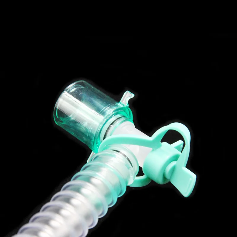 Starcare Heat and Moisture Exchange Filter for Pediatric and Adult