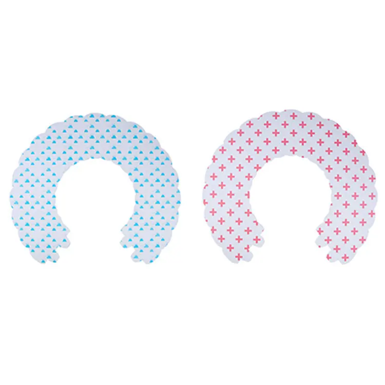 
New cat collar Elizabeth soft adjustable circle multi design pet cat elizabeth collar for Wound Healing 