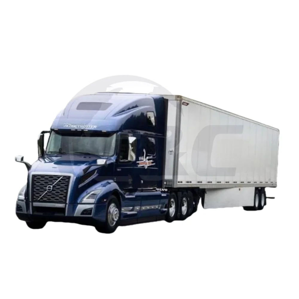 air logistics packaging DHL express shipping service to haiti
