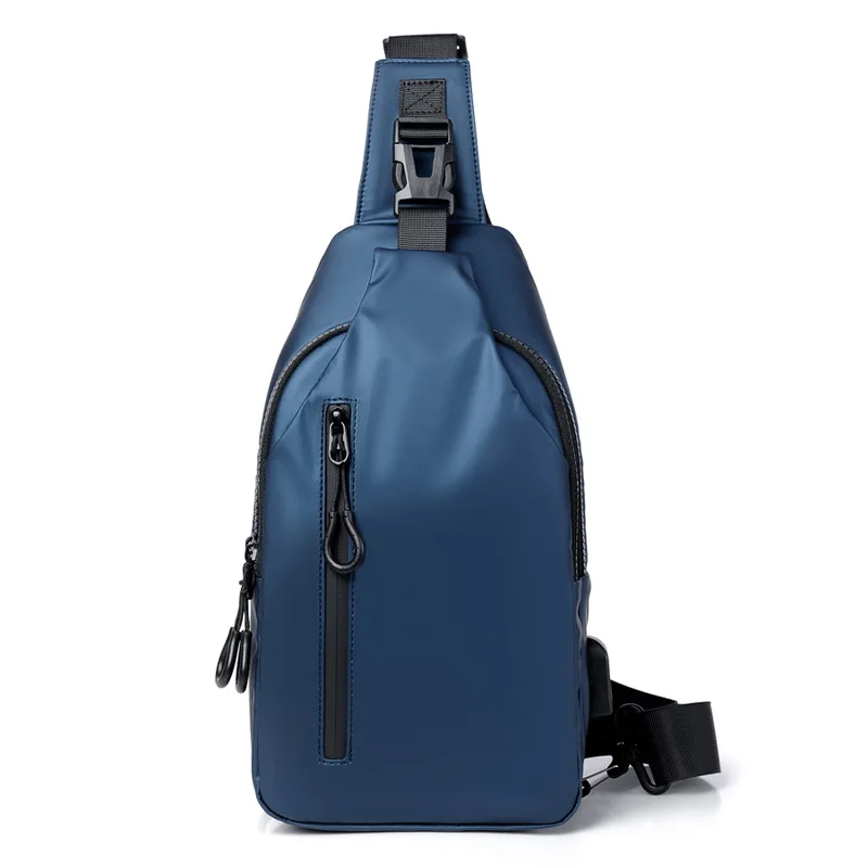 High Quality Security Simplicity Trend Fashion Mass Bag Straps For Cross Body Bags