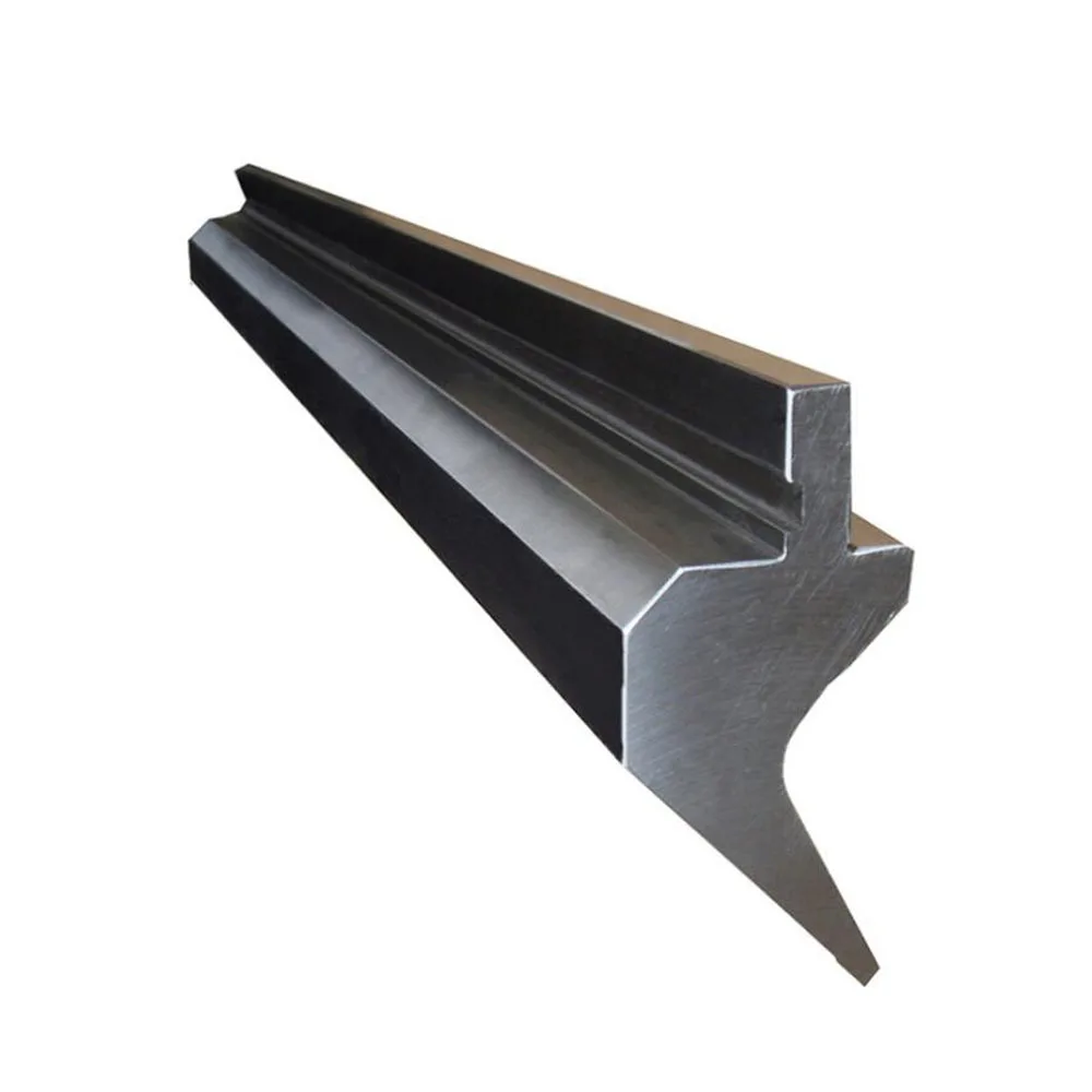 nanjing bystricpress mini iron plate bending hydraulic cnc plate MS folding machine