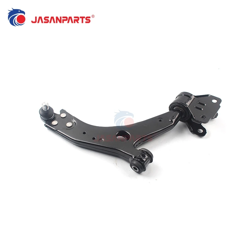 8V613A424Aab Suspension Control Arm American Car For Ford Focus Iii