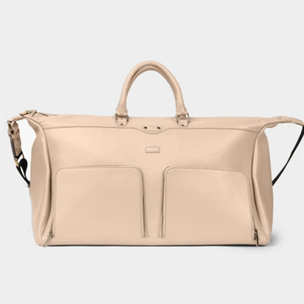 outdoor trip business accessories luggage package organizer backpack  travel bag pack sets