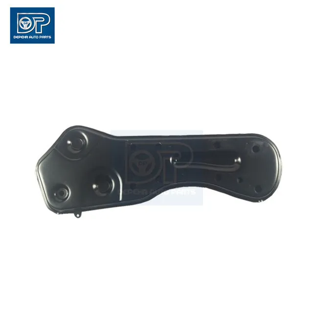 Европейские автозапчасти LH 9436600431 RH 9436600531 Depehr MB Actros MP3 MP2 подножка для грузовика кронштейн