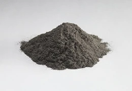 
Titanium 30/40/68/70 Ferro Titanium Powder For Fux-Core Welding 