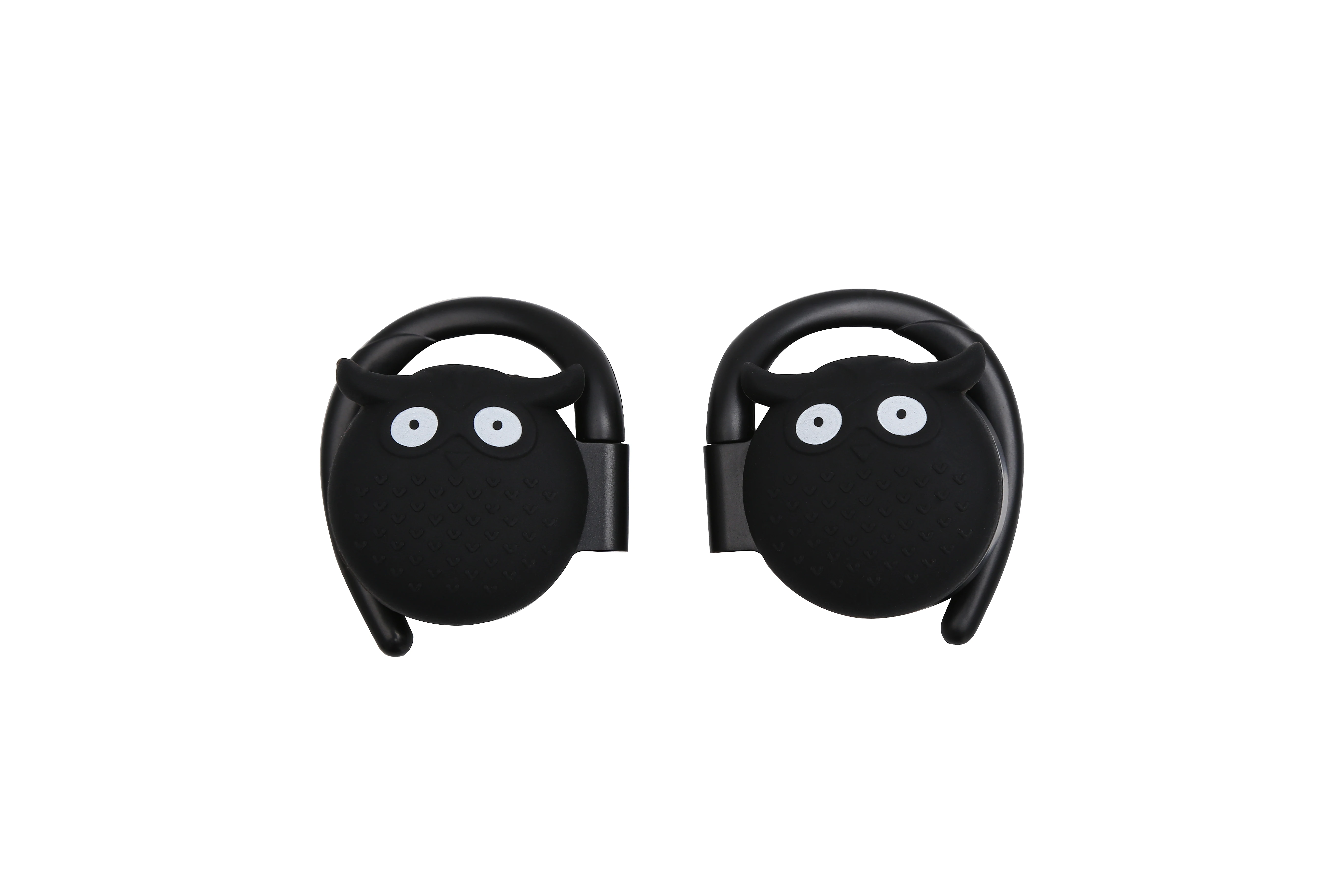  Wireless Hearing Protection TWS Earphones Mobile Computer Watch Headphones Gaming Cute Girls Boys Kids Headsets