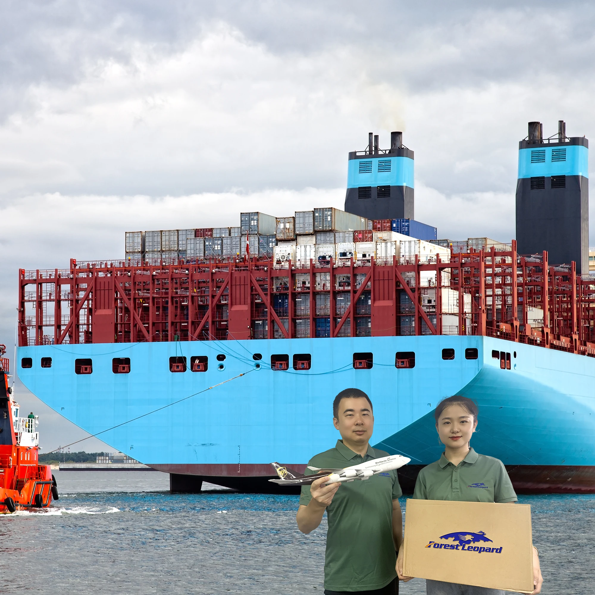 Seacontainer shipping agent Shenzhen Yiwu Shanghai Ningbo to NEW YORK MIAMI NORFOLK LOS ANGELES SEATTLE,WA OAKLAND PORT in USA