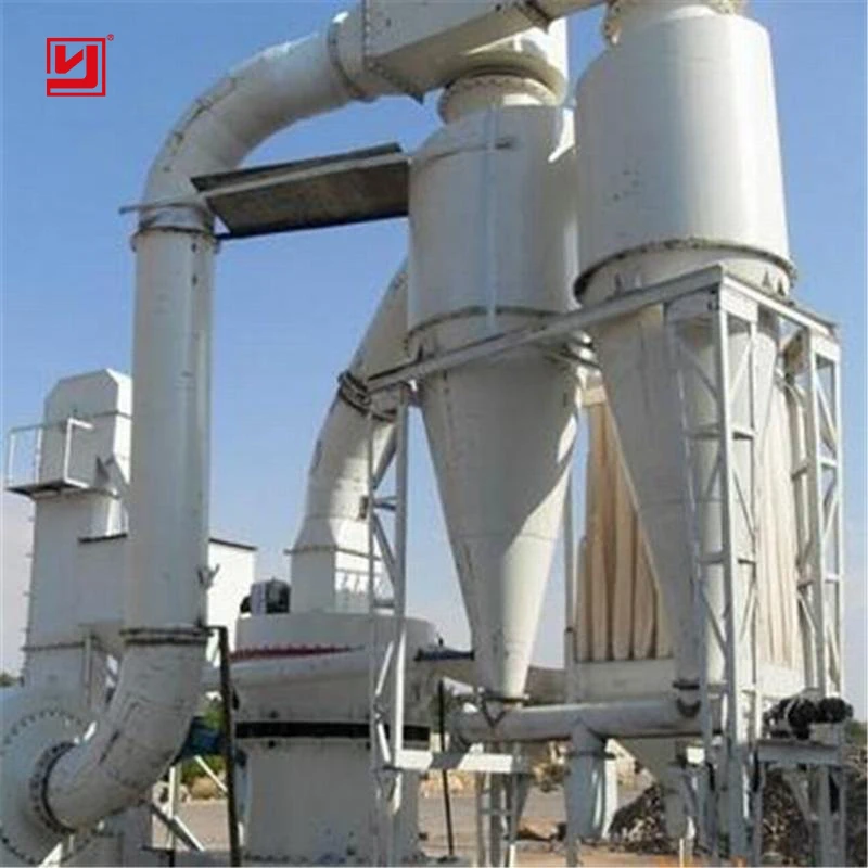 Henan Raymond Grinding Mill Rock Stone Mill Raymond Grinding Mill Manufacturer