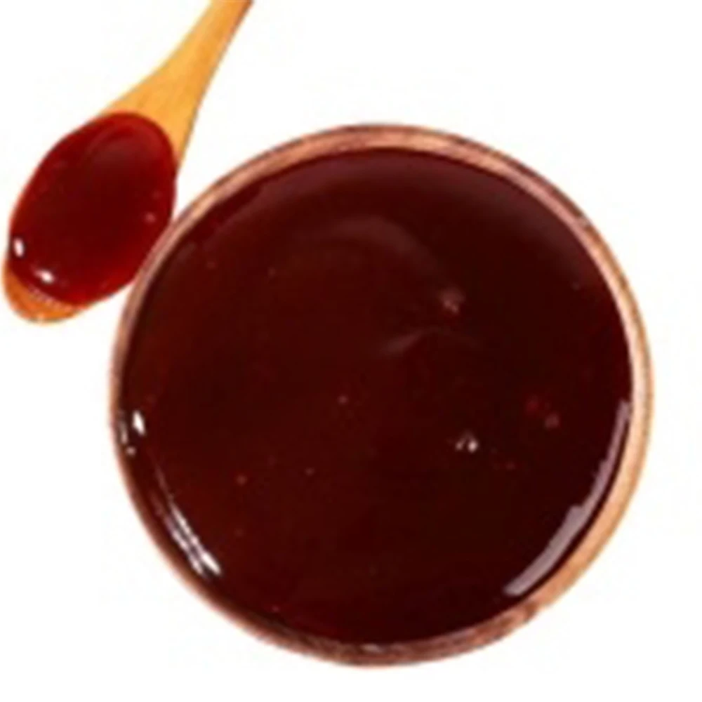 1kg Good Flavor Dipping Sauce Korean Fried Chicken Sauce