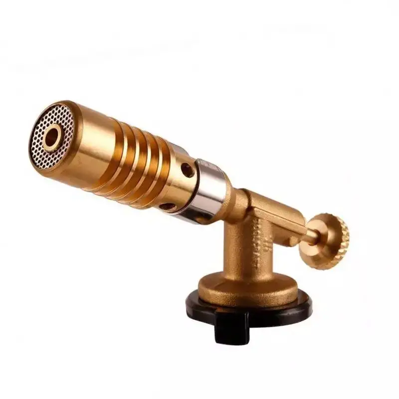 R2.jpg