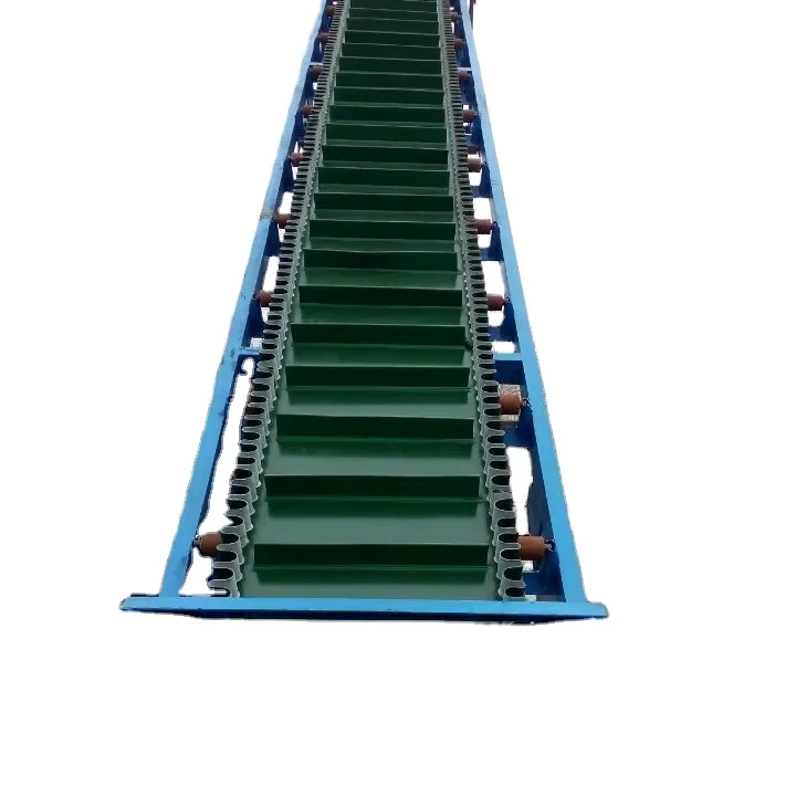 Conveyor belt for packaging  Conveyor belt for warehouse  Conveyor belt for pharmaceuticals