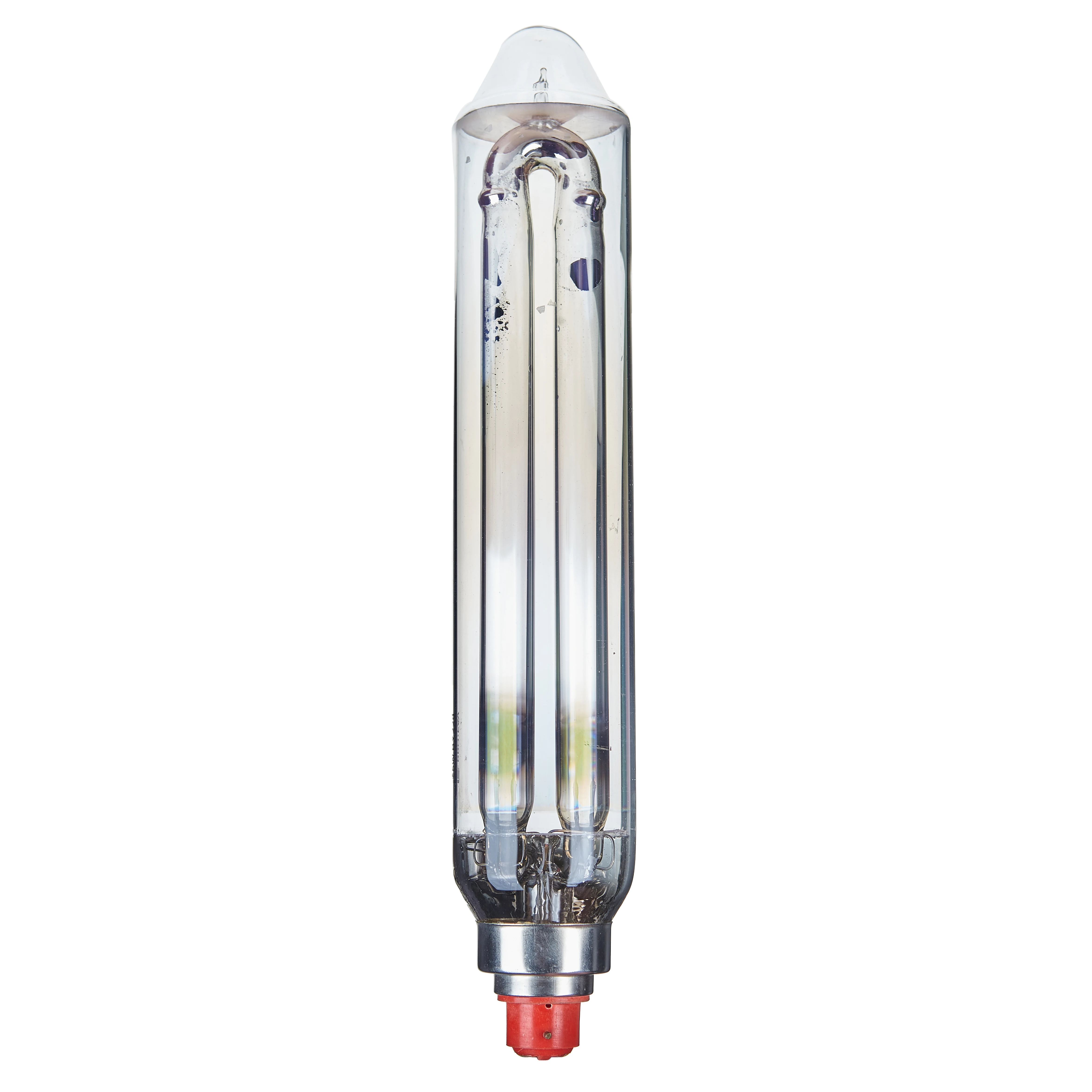 SOX SOX-E 18w-135w BY22d Low Pressure Sodium Lamp