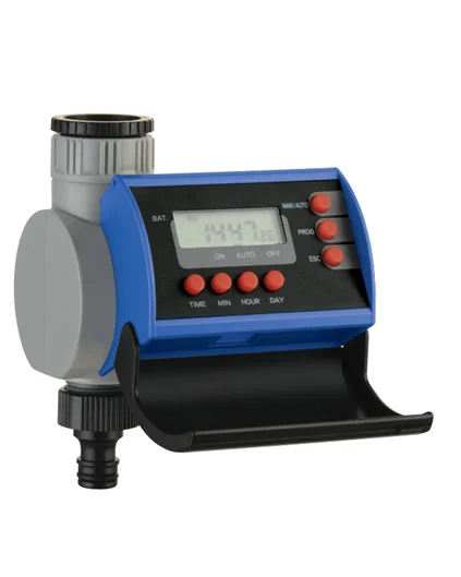 Garden Irrigation Timer Water Timer