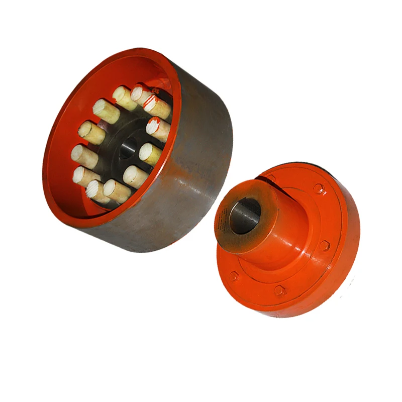 Постоянно мощность по индивидуальному заказу для регулировки скорости гидромуфта гидравлический гибкий гидромуфты yot гидромуфта