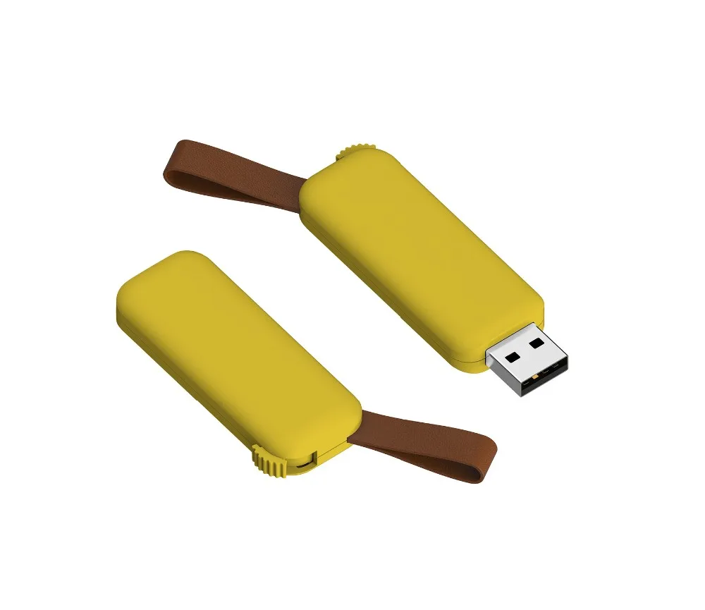 Custom Logo plastic flash drive 2.0 USB Flash drives promotional gifts 2.0  128GB 64gb wholesale memory card usb key