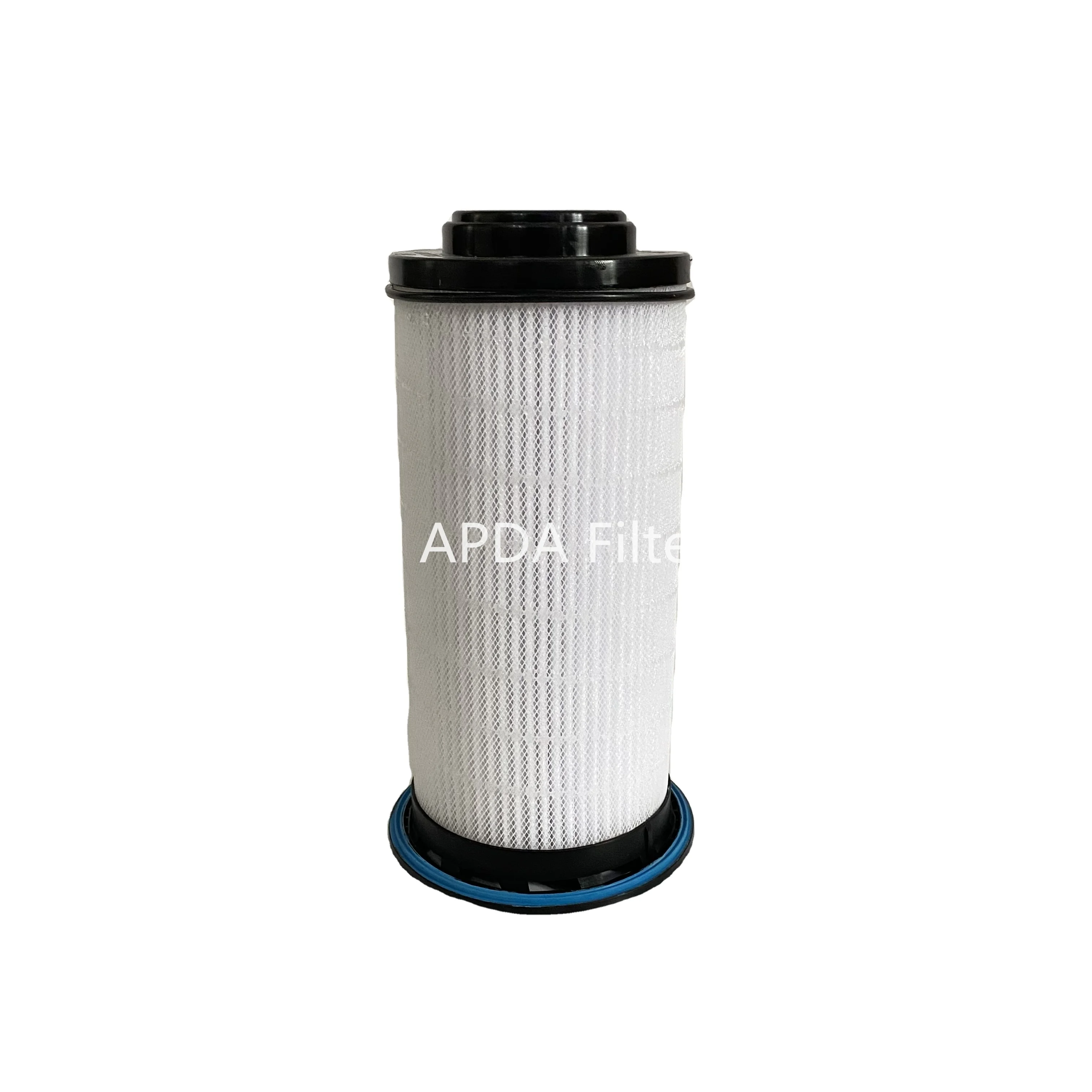 High performance oil filter 2250155-709 for air compressor