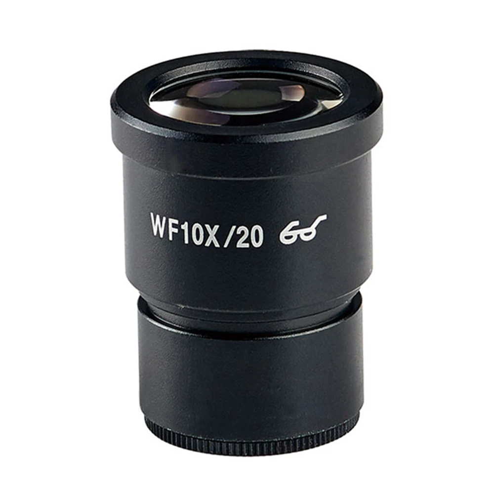 Factory Supply XTL 7x 40x 45x Zoom Stereo Microscope with Flat Steady Metal Base Phone Repair Teaching Microscopio Andonstar