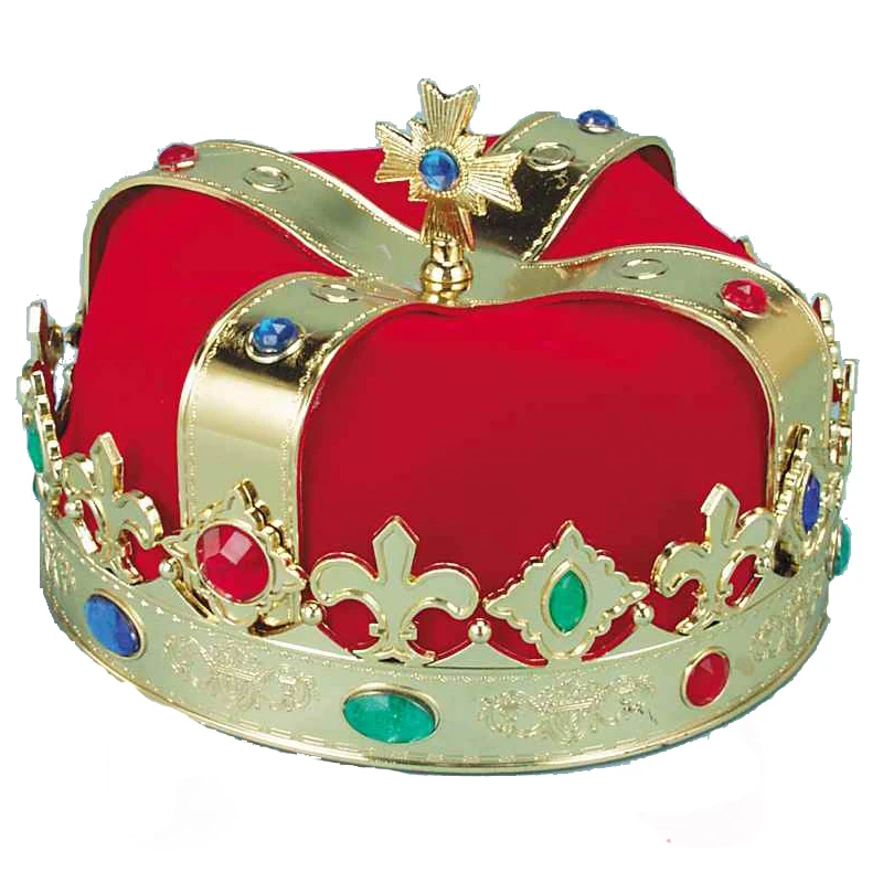 56717-kings-crown