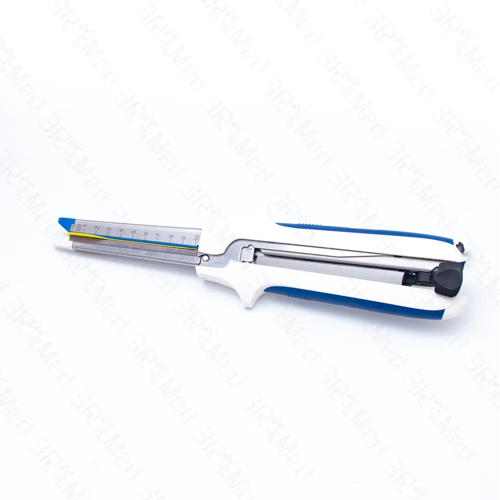 3R Disposable linear cutter stapler ligasure instrument clips and appliers clip appliers
