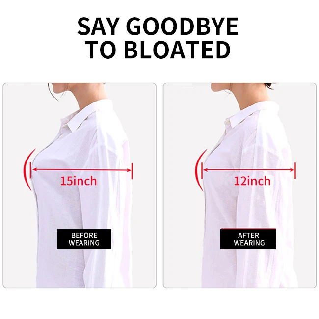 Женские кружевные бюстгальтеры больших размеров, бюстгальтер без косточек с полным покрытием