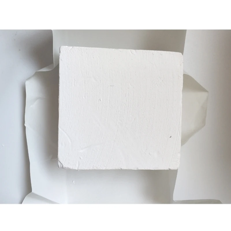 Magnesium carbonate chalk for Cross Fitness, Gymnastics magnesium blocks climbing chalk