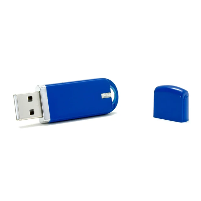 
plastic 1GB 2GB 4GB 8GB 16GB wholesale mini udp 3.0 chip usb flash drive 