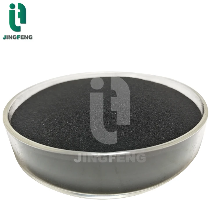 Mineral Supplement Nutrition Manufacturers Quick Release Organic Fertilizer Fulvic Acid Power