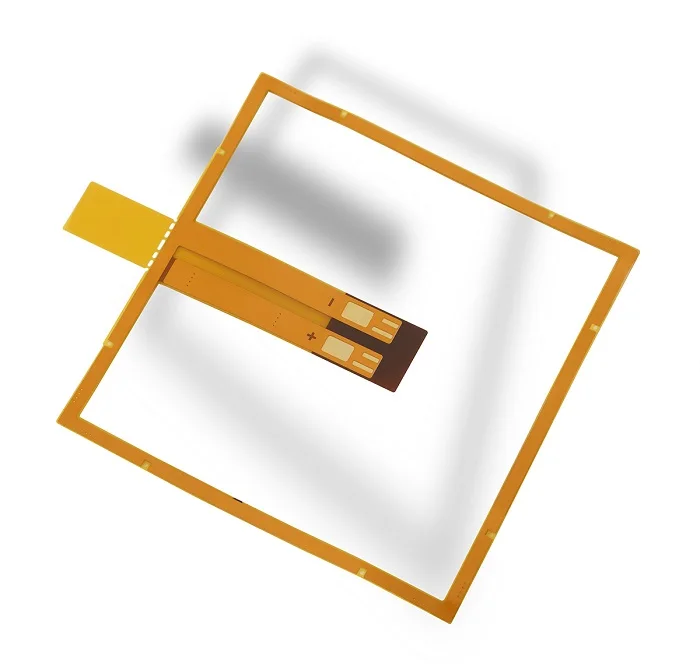 SinMicro 1-64 слоя Fr4 PCB плата Gold Enig многослойная