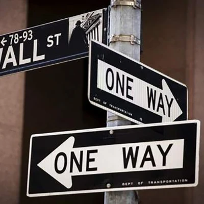 Каталог, дорожные знаки