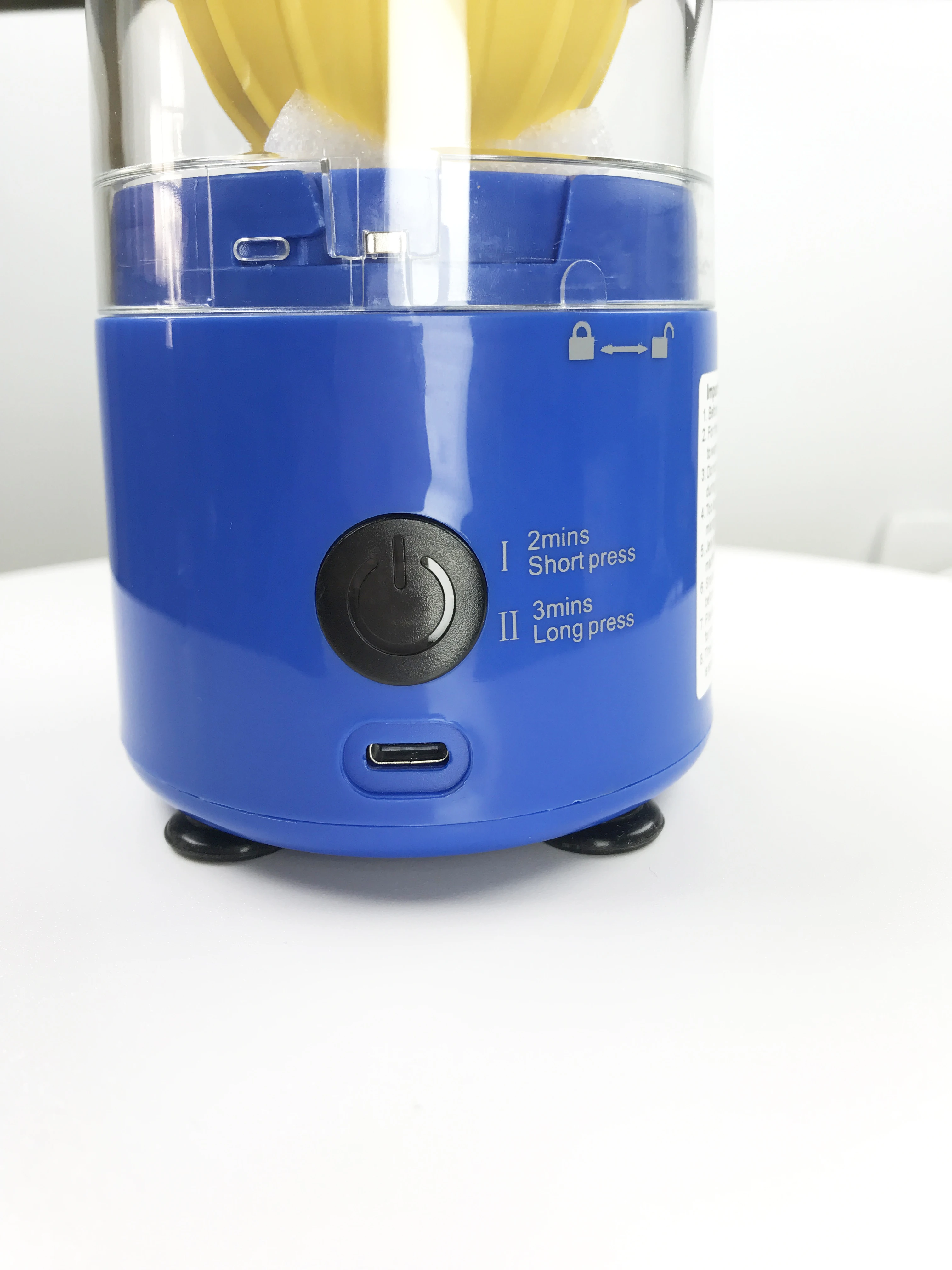 Electric Egg Scrambler Shaker Golden Egg Maker with Slicer Eggs Yolk White Mixer, Mix Yolk Protein in Shell DIY