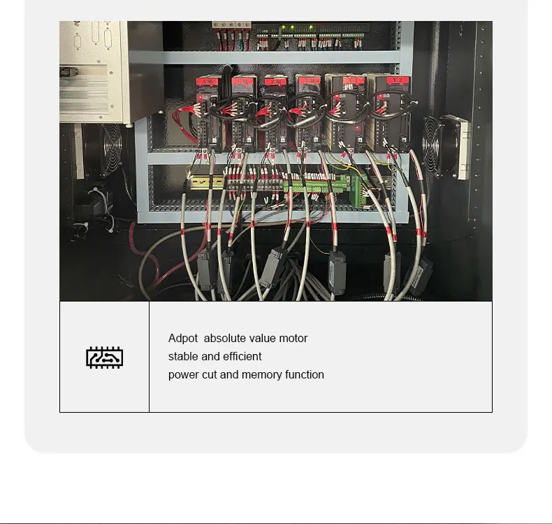 details_08.jpg