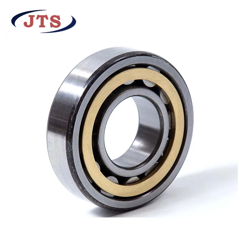 Good Price list ecm/ecj/ecp/em N311Cylindrical Roller Bearing NUP213 NU311 NJ311