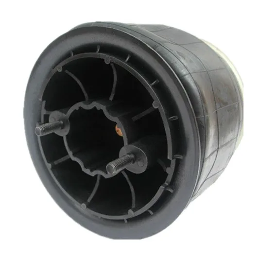 
EAA Rubber Air Spring AIR SUSPENSION E9213 