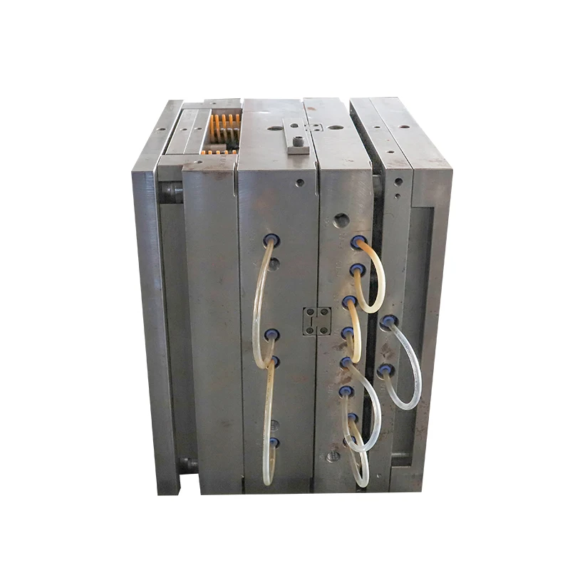 Изготовленный на заказ завод Oem/odm Abs Pc пластиковые пресс-формы для литья под давлением Пластиковые литьевые пресс-формы на заказ