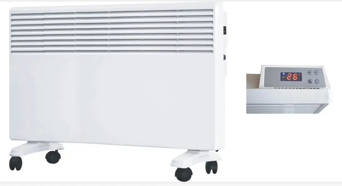 QQ20210327233821.jpg