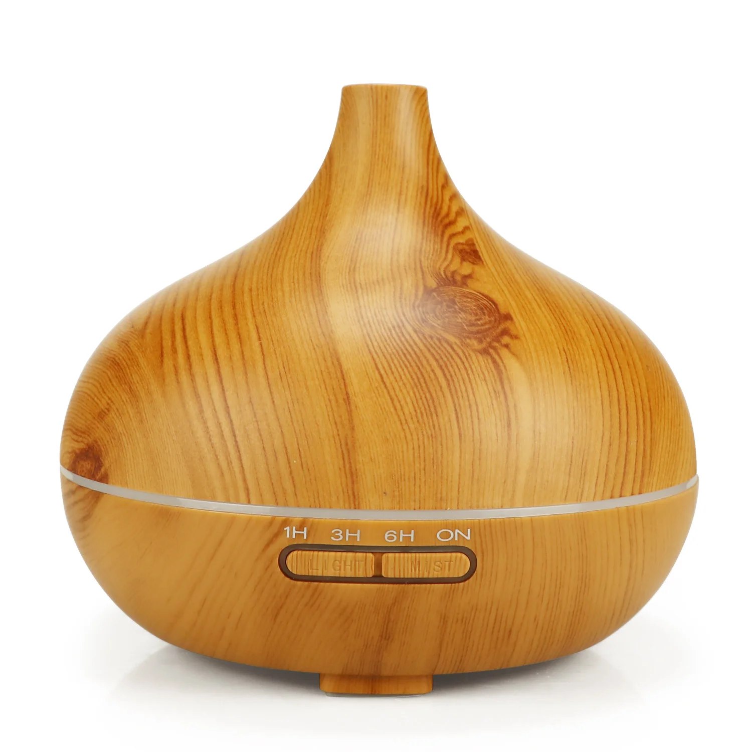 Online Hotsales Best Aroma Humidifier For Essential Oil Shop, Scent Fragrance Diffuser For Body Face Skin