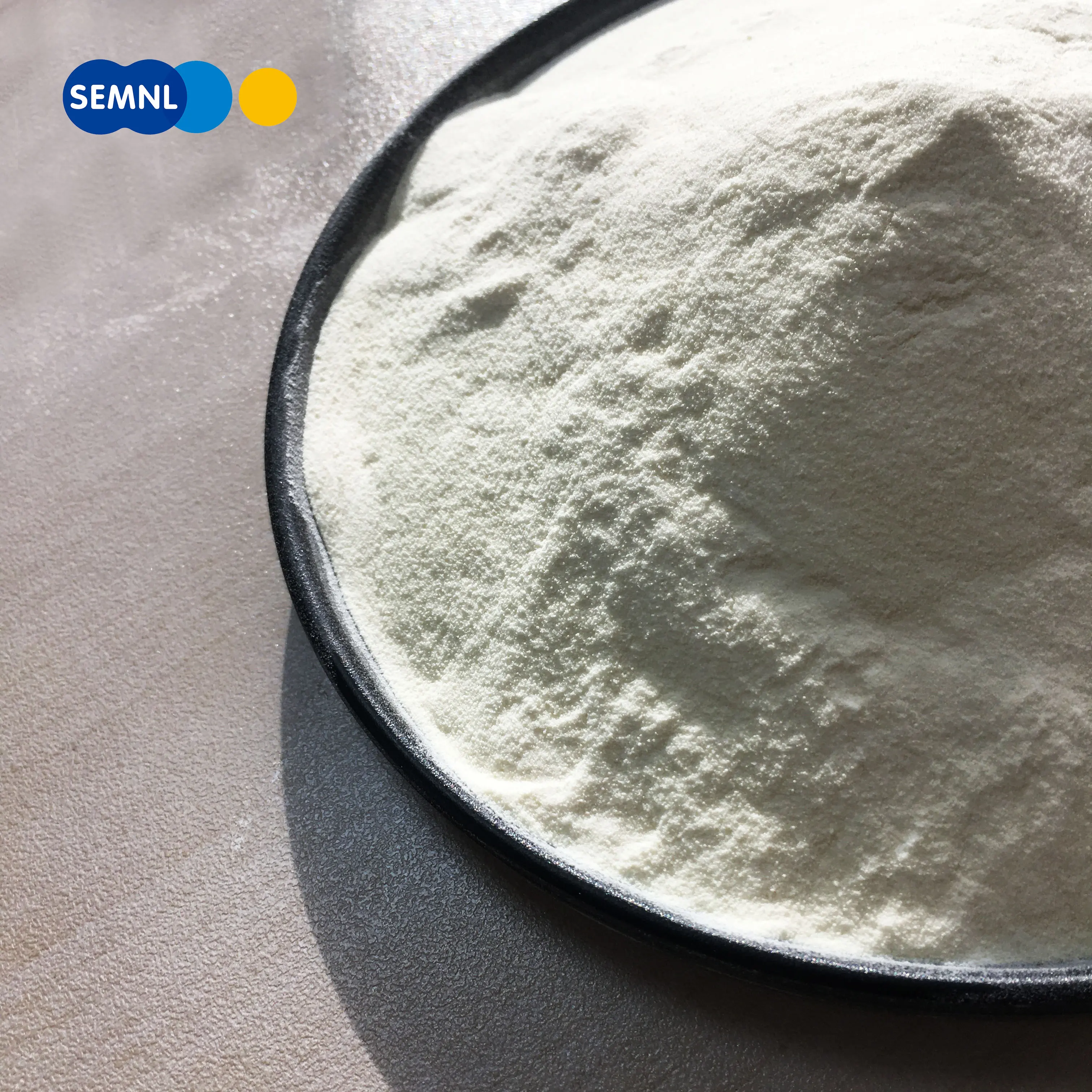 Косметические продукты, КОЛЛАГЕНОВЫЙ ПОРОШОК против морщин гидролизованный трески рыбы