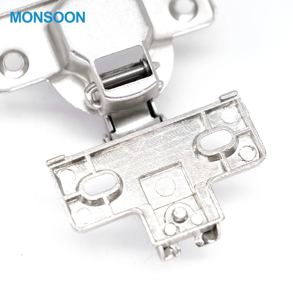 Hot Selling American Type 35Mm Cup Mini Hinge For Cabinet Door