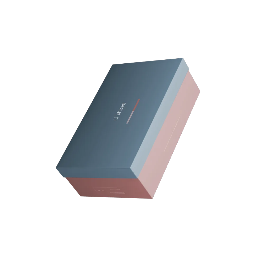 color contact lenses packaging/ custom contact lenses label packaging mailer box, Paper Boxes For Contact Lenses Packaging