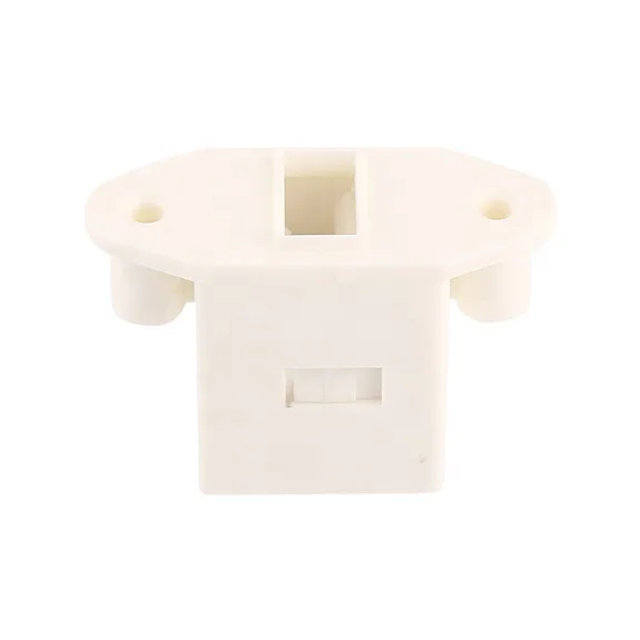 Good Quality  Clothes Dryer Accessories Washing Machine Lid Switch Lock 137006200 Washer Door Latch