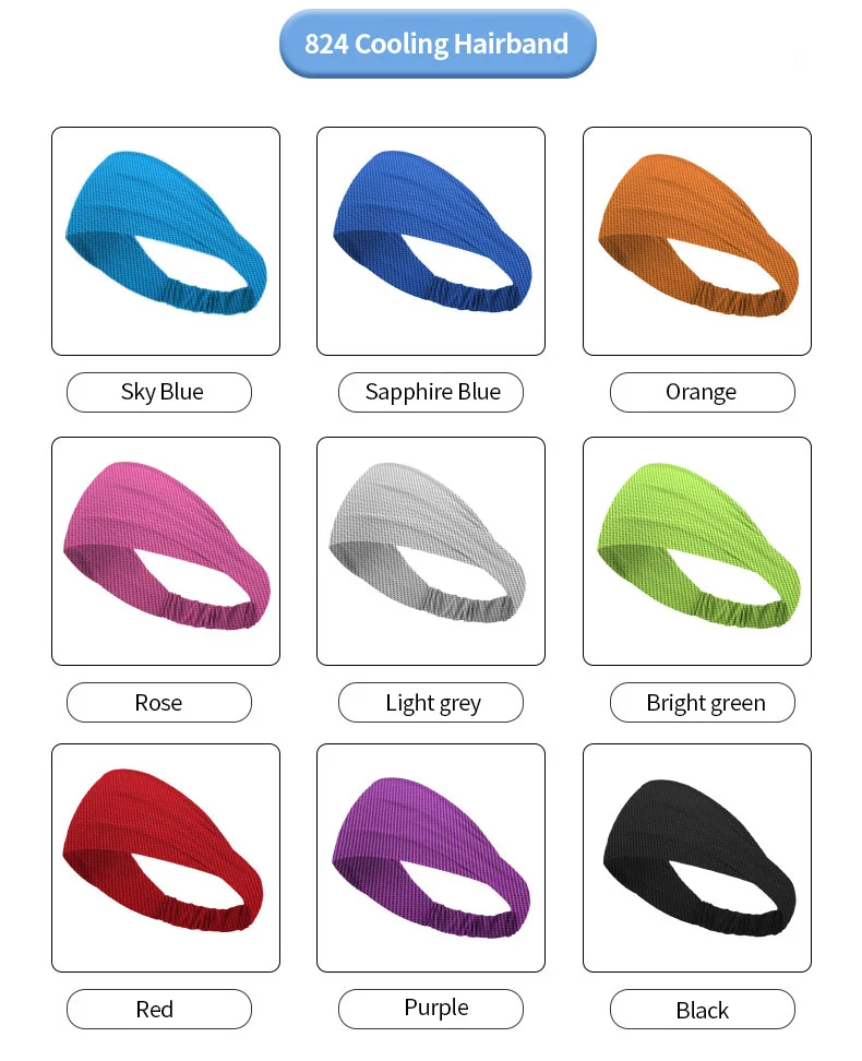 Head Tie Headbands For Men Women Kids Girls Boys,Ninja Karate Tennis Pirate Head Band