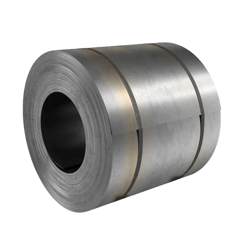 ASTM A283 Q235B  10# 20G  Grade Carbon Steel Plate / 3mm Thick Galvanized Steel Sheet Metal carbon steel plate