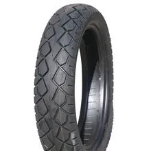 
Dirt bike 110/90-18 Motorbike tyre Off road Motocross Tyres 