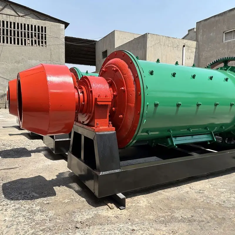 clay tiny ball mill for aluminium powder for sale in zimbabwe ball porting milling for sale in zimbabwe for calcium carbonate