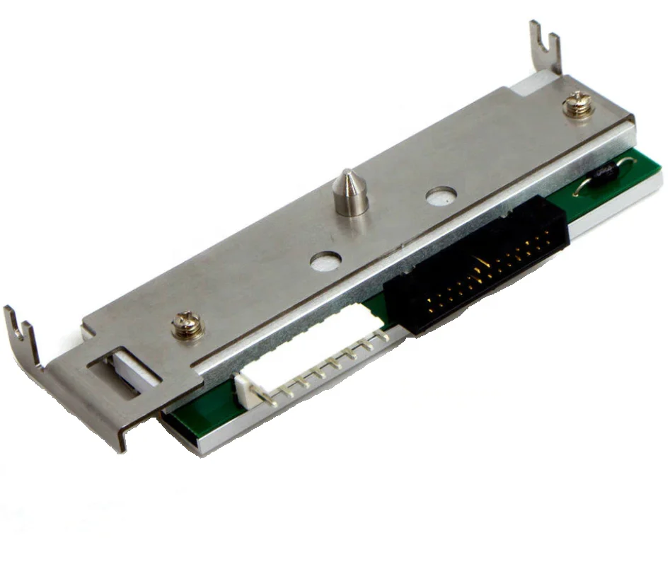 Печатающая головка Sato CL408NX и CL4NX 203 точек/дюйм