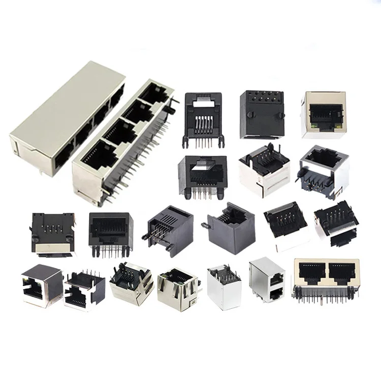 Deutsch Connector TE TYCO AMP 1971783-1  Automotive   connector   housing  in stock